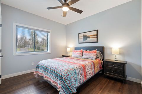 Tiny photo for 6000 Birch Point Rd, Saginaw, MN 55779 (MLS # 6122968)