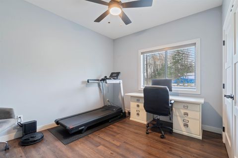 Tiny photo for 6000 Birch Point Rd, Saginaw, MN 55779 (MLS # 6122968)