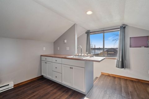 Tiny photo for 6000 Birch Point Rd, Saginaw, MN 55779 (MLS # 6122968)