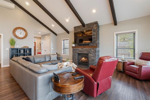 Tiny photo for 6000 Birch Point Rd, Saginaw, MN 55779 (MLS # 6122968)