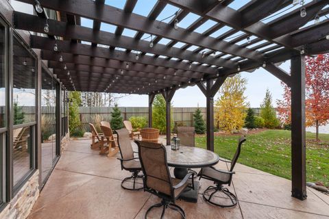 Tiny photo for 6000 Birch Point Rd, Saginaw, MN 55779 (MLS # 6122968)