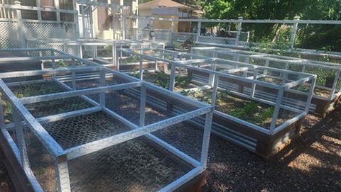 Tiny photo for 925 14th St, Cloquet, MN 55720 (MLS # 6123661)