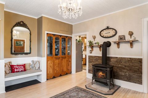 Tiny photo for 925 14th St, Cloquet, MN 55720 (MLS # 6123661)