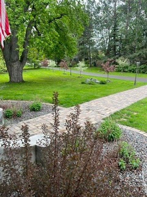 Tiny photo for 925 14th St, Cloquet, MN 55720 (MLS # 6123661)