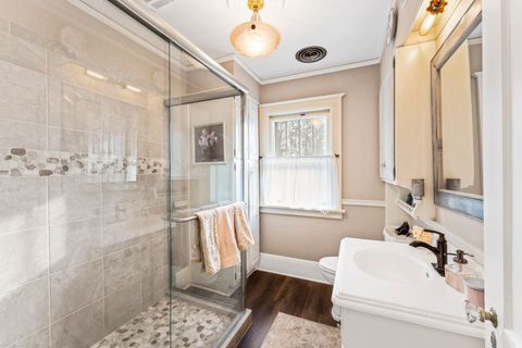 Tiny photo for 925 14th St, Cloquet, MN 55720 (MLS # 6123661)