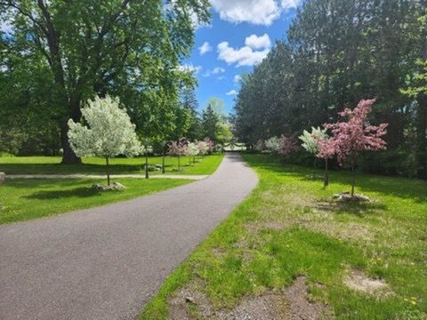 Tiny photo for 925 14th St, Cloquet, MN 55720 (MLS # 6123661)