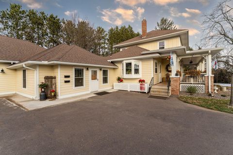 Tiny photo for 925 14th St, Cloquet, MN 55720 (MLS # 6123661)