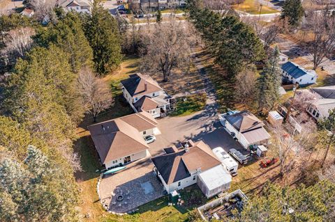 Tiny photo for 925 14th St, Cloquet, MN 55720 (MLS # 6123661)