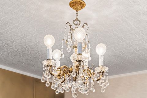 Tiny photo for 925 14th St, Cloquet, MN 55720 (MLS # 6123661)