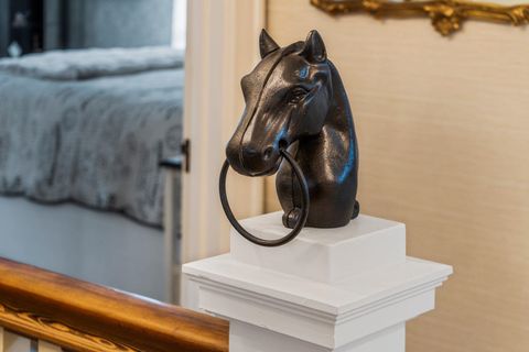 Tiny photo for 925 14th St, Cloquet, MN 55720 (MLS # 6123661)