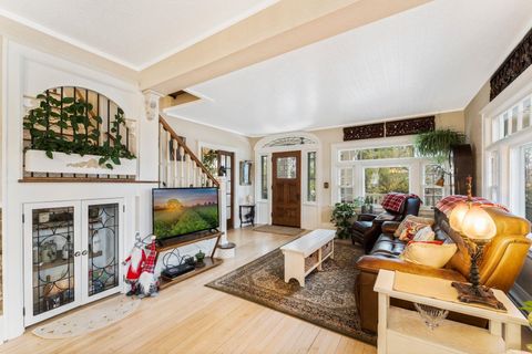 Tiny photo for 925 14th St, Cloquet, MN 55720 (MLS # 6123661)