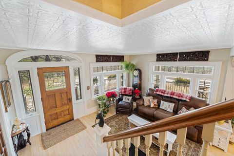 Tiny photo for 925 14th St, Cloquet, MN 55720 (MLS # 6123661)