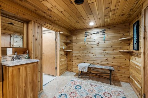 Tiny photo for 925 14th St, Cloquet, MN 55720 (MLS # 6123661)