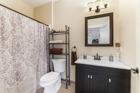 Tiny photo for 925 14th St, Cloquet, MN 55720 (MLS # 6123661)