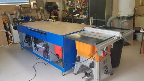 Tiny photo for 925 14th St, Cloquet, MN 55720 (MLS # 6123661)