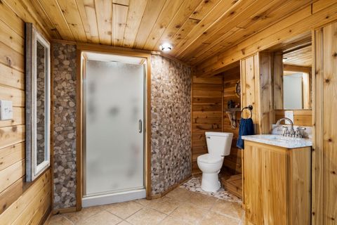 Tiny photo for 925 14th St, Cloquet, MN 55720 (MLS # 6123661)