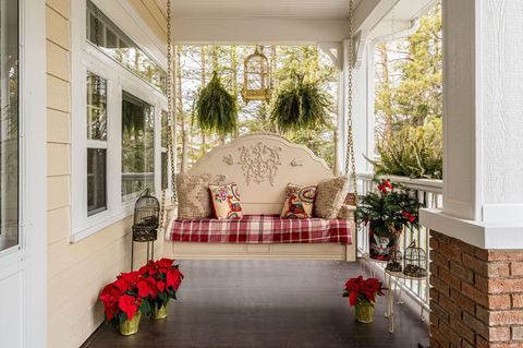 Tiny photo for 925 14th St, Cloquet, MN 55720 (MLS # 6123661)