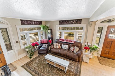 Tiny photo for 925 14th St, Cloquet, MN 55720 (MLS # 6123661)