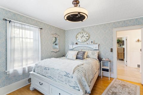 Tiny photo for 925 14th St, Cloquet, MN 55720 (MLS # 6123661)