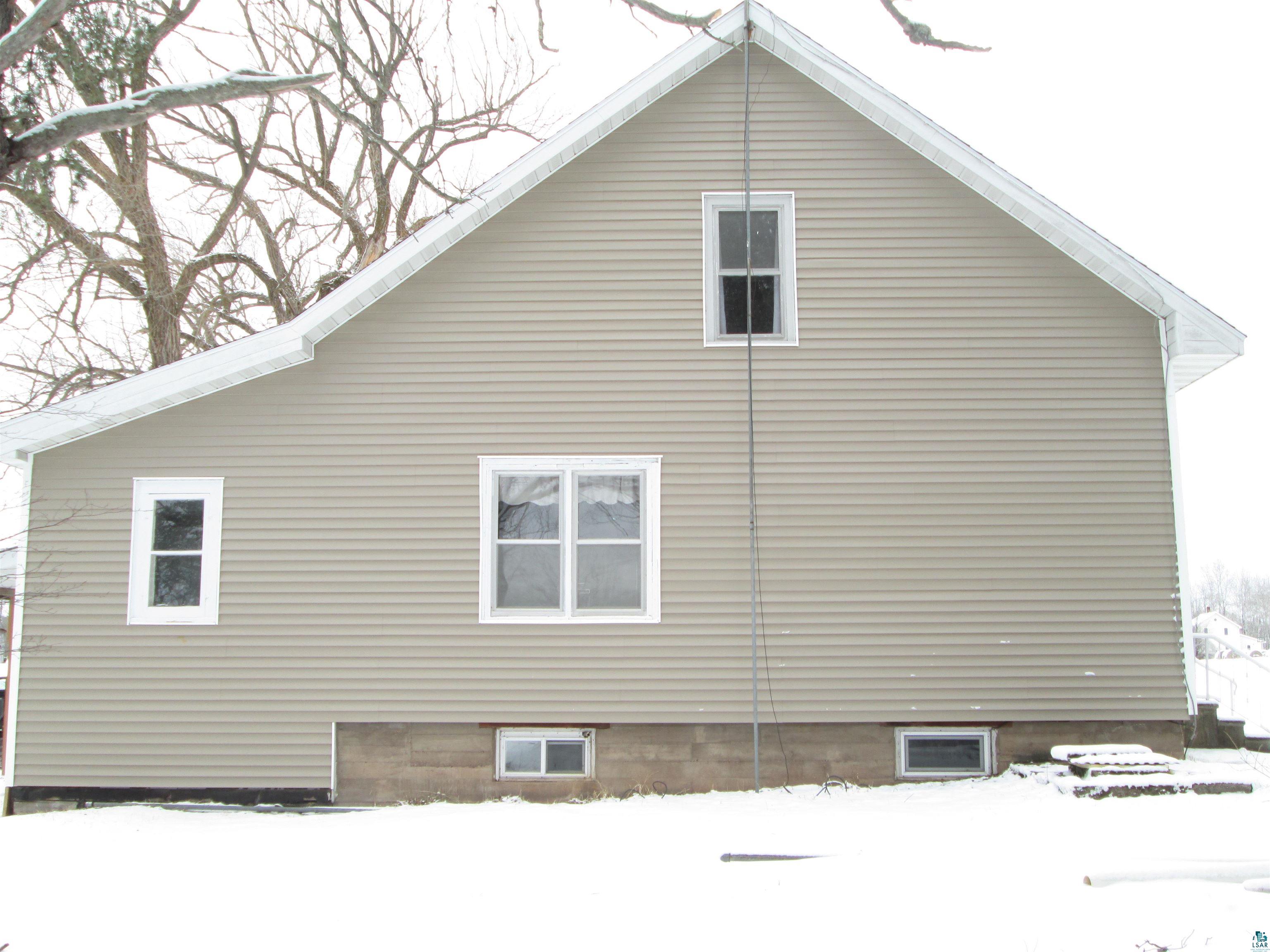 9255 E West Homestead Rd