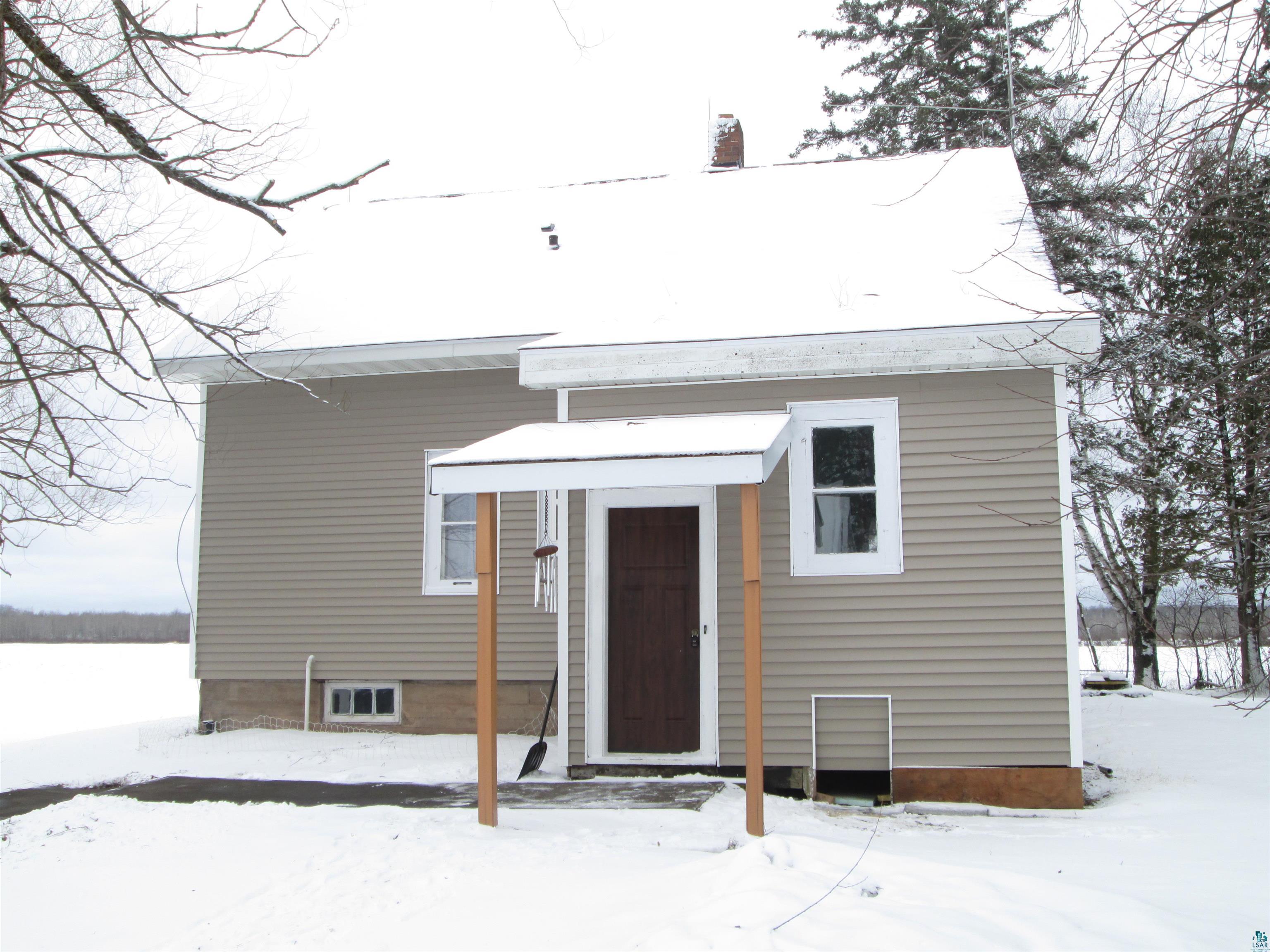 9255 E West Homestead Rd