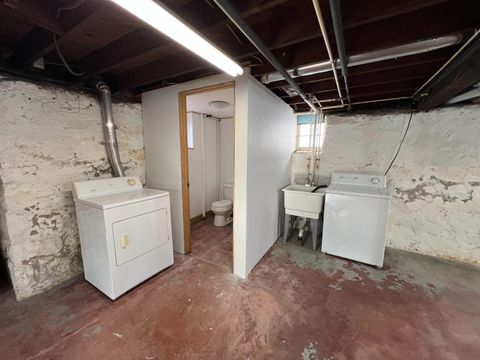 Tiny photo for 3621 1st Ave, Hibbing, MN 55746 (MLS # 6123197)