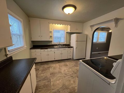 Tiny photo for 3621 1st Ave, Hibbing, MN 55746 (MLS # 6123197)