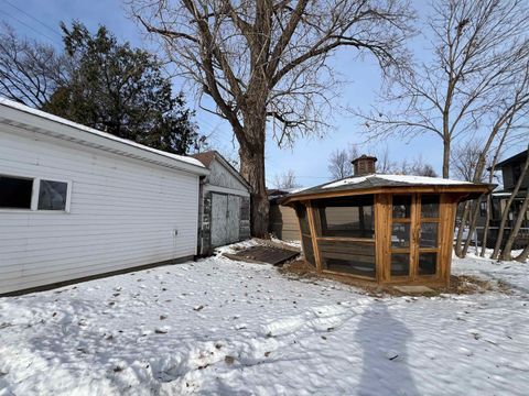 Tiny photo for 3621 1st Ave, Hibbing, MN 55746 (MLS # 6123197)