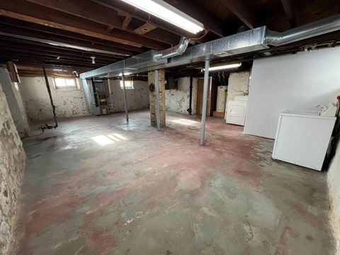 Tiny photo for 3621 1st Ave, Hibbing, MN 55746 (MLS # 6123197)