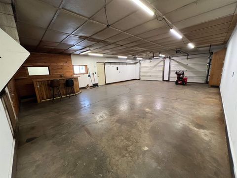 Tiny photo for 3621 1st Ave, Hibbing, MN 55746 (MLS # 6123197)