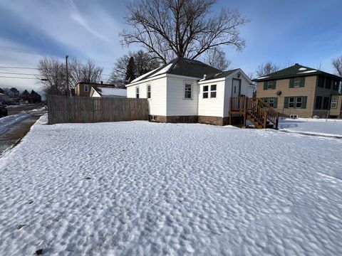 Tiny photo for 3621 1st Ave, Hibbing, MN 55746 (MLS # 6123197)