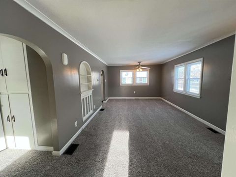 Tiny photo for 3621 1st Ave, Hibbing, MN 55746 (MLS # 6123197)