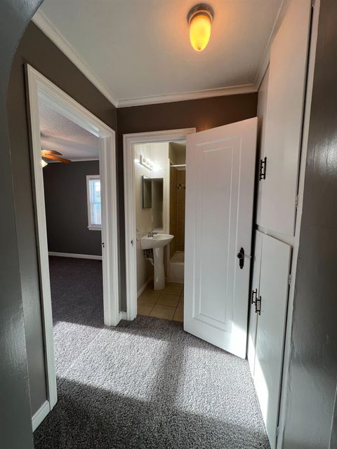 Tiny photo for 3621 1st Ave, Hibbing, MN 55746 (MLS # 6123197)