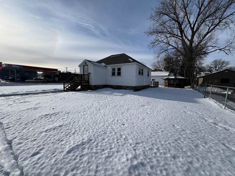 Tiny photo for 3621 1st Ave, Hibbing, MN 55746 (MLS # 6123197)