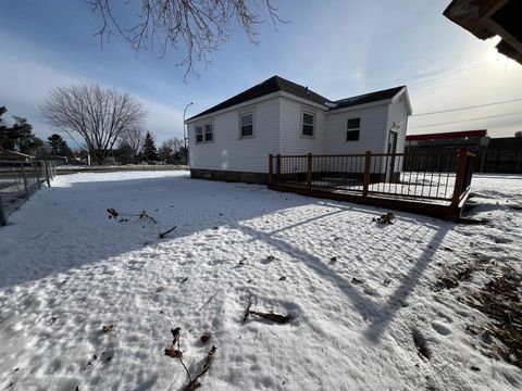 Tiny photo for 3621 1st Ave, Hibbing, MN 55746 (MLS # 6123197)