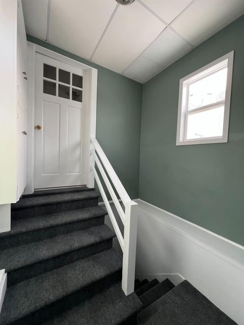 Tiny photo for 3621 1st Ave, Hibbing, MN 55746 (MLS # 6123197)