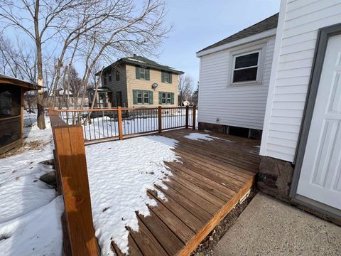 Tiny photo for 3621 1st Ave, Hibbing, MN 55746 (MLS # 6123197)