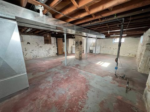 Tiny photo for 3621 1st Ave, Hibbing, MN 55746 (MLS # 6123197)