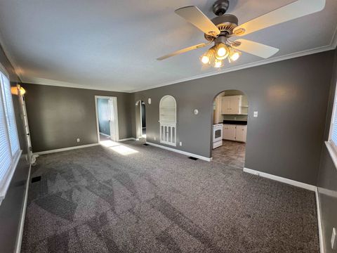 Tiny photo for 3621 1st Ave, Hibbing, MN 55746 (MLS # 6123197)