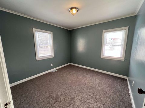 Tiny photo for 3621 1st Ave, Hibbing, MN 55746 (MLS # 6123197)