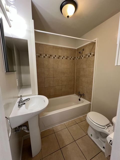 Tiny photo for 3621 1st Ave, Hibbing, MN 55746 (MLS # 6123197)