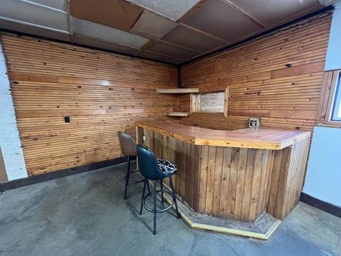 Tiny photo for 3621 1st Ave, Hibbing, MN 55746 (MLS # 6123197)