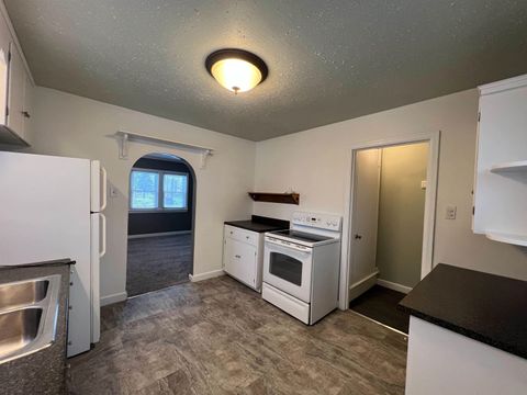 Tiny photo for 3621 1st Ave, Hibbing, MN 55746 (MLS # 6123197)