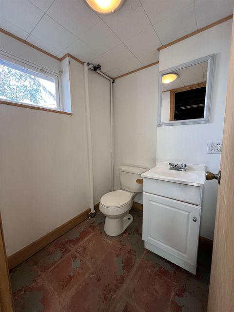 Tiny photo for 3621 1st Ave, Hibbing, MN 55746 (MLS # 6123197)