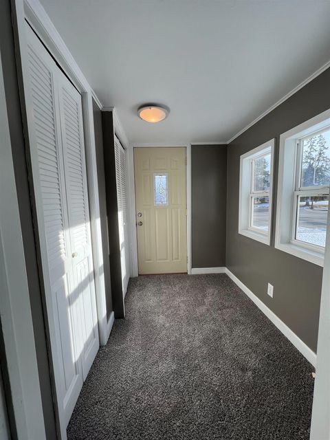 Tiny photo for 3621 1st Ave, Hibbing, MN 55746 (MLS # 6123197)