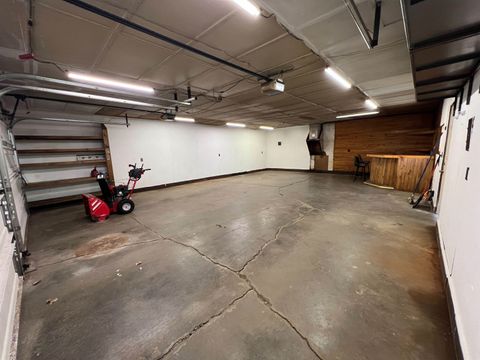 Tiny photo for 3621 1st Ave, Hibbing, MN 55746 (MLS # 6123197)