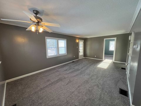 Tiny photo for 3621 1st Ave, Hibbing, MN 55746 (MLS # 6123197)