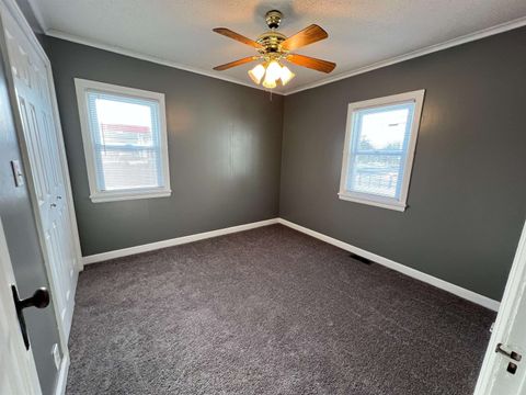 Tiny photo for 3621 1st Ave, Hibbing, MN 55746 (MLS # 6123197)