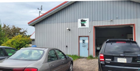 Tiny photo for 5547 Highway 2, Hermantown, MN 55810 (MLS # 6128413)