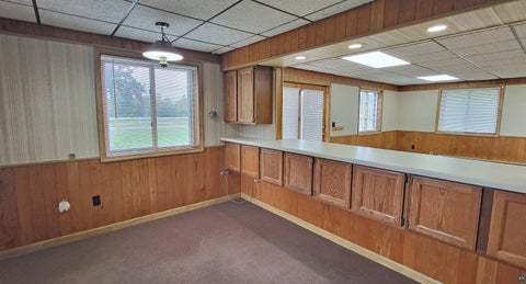 Tiny photo for 5547 Highway 2, Hermantown, MN 55810 (MLS # 6128413)